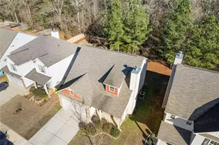 137 Kennedy Blvd, Jackson, GA 30233 - Photo 38