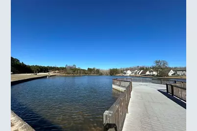 137 Kennedy Boulevard, Jackson, GA 30233 - Photo 44