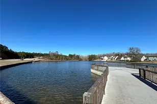 137 Kennedy Blvd, Jackson, GA 30233 - Photo 44