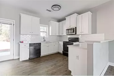 137 Kennedy Boulevard, Jackson, GA 30233 - Photo 14