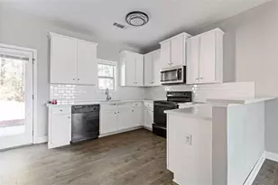 137 Kennedy Blvd, Jackson, GA 30233 - Photo 14