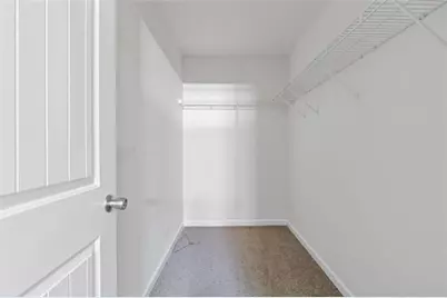 137 Kennedy Boulevard, Jackson, GA 30233 - Photo 24