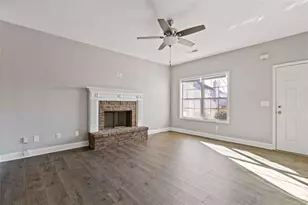 137 Kennedy Blvd, Jackson, GA 30233 - Photo 6