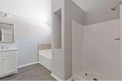 137 Kennedy Boulevard, Jackson, GA 30233 - Photo 22
