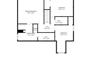 137 Kennedy Blvd, Jackson, GA 30233 - Photo 42