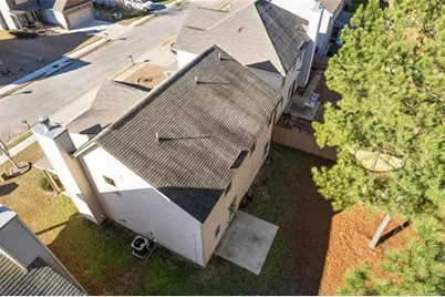 137 Kennedy Boulevard, Jackson, GA 30233 - Photo 40