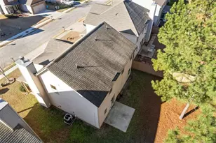 137 Kennedy Blvd, Jackson, GA 30233 - Photo 40