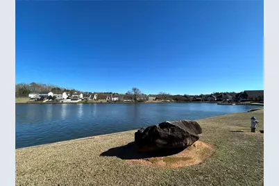 137 Kennedy Boulevard, Jackson, GA 30233 - Photo 48