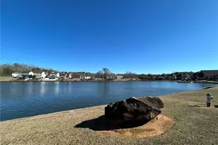 137 Kennedy Blvd, Jackson, GA 30233 - Photo 48