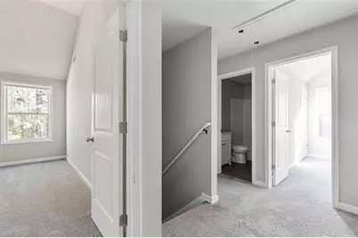 137 Kennedy Boulevard, Jackson, GA 30233 - Photo 26