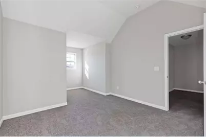 137 Kennedy Boulevard, Jackson, GA 30233 - Photo 28