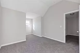 137 Kennedy Blvd, Jackson, GA 30233 - Photo 28