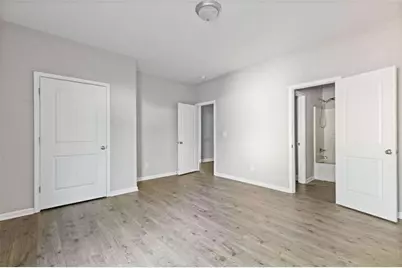 137 Kennedy Boulevard, Jackson, GA 30233 - Photo 12