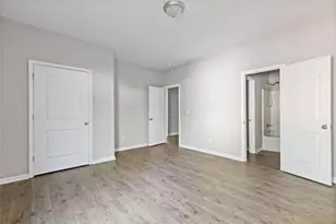 137 Kennedy Blvd, Jackson, GA 30233 - Photo 12