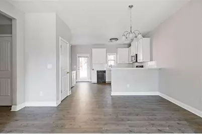 137 Kennedy Boulevard, Jackson, GA 30233 - Photo 8