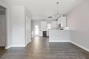 137 Kennedy Blvd, Jackson, GA 30233 - Photo 8