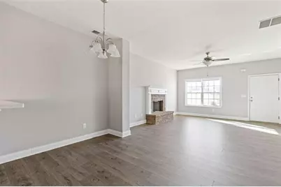 137 Kennedy Boulevard, Jackson, GA 30233 - Photo 10