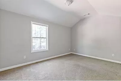 137 Kennedy Boulevard, Jackson, GA 30233 - Photo 30