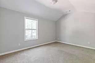 137 Kennedy Blvd, Jackson, GA 30233 - Photo 30