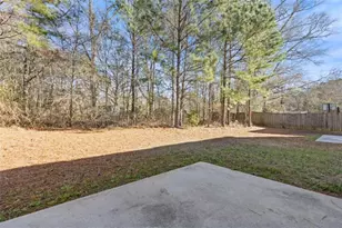 137 Kennedy Blvd, Jackson, GA 30233 - Photo 32