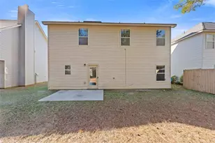 137 Kennedy Blvd, Jackson, GA 30233 - Photo 34