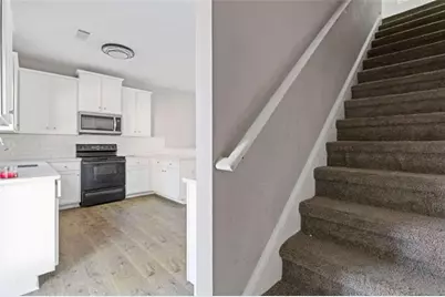 137 Kennedy Boulevard, Jackson, GA 30233 - Photo 18