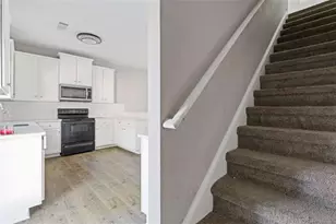 137 Kennedy Blvd, Jackson, GA 30233 - Photo 18