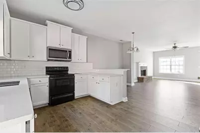 137 Kennedy Boulevard, Jackson, GA 30233 - Photo 16