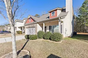 137 Kennedy Blvd, Jackson, GA 30233 - Photo 4