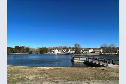 137 Kennedy Boulevard, Jackson, GA 30233 - Photo 46