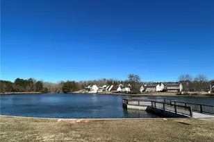 137 Kennedy Blvd, Jackson, GA 30233 - Photo 46