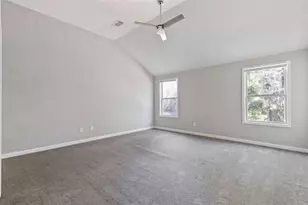 137 Kennedy Blvd, Jackson, GA 30233 - Photo 20