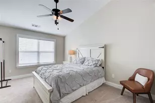 266 16th St NW, Atlanta, GA 30363 - Photo 18