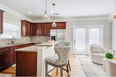 266 16th Street NW, Atlanta, GA 30363 - Photo 12