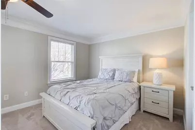 266 16th Street NW, Atlanta, GA 30363 - Photo 24