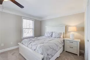 266 16th St NW, Atlanta, GA 30363 - Photo 24