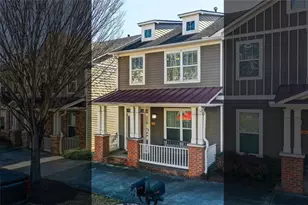 266 16th St NW, Atlanta, GA 30363 - Photo 2