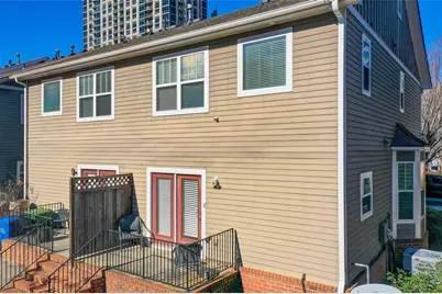 266 16th Street NW, Atlanta, GA 30363 - Photo 30