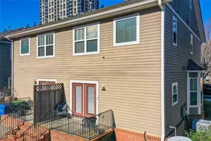 266 16th St NW, Atlanta, GA 30363 - Photo 30