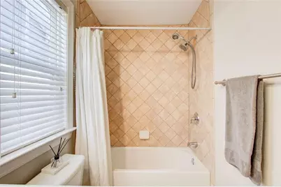 266 16th Street NW, Atlanta, GA 30363 - Photo 28