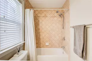 266 16th St NW, Atlanta, GA 30363 - Photo 28