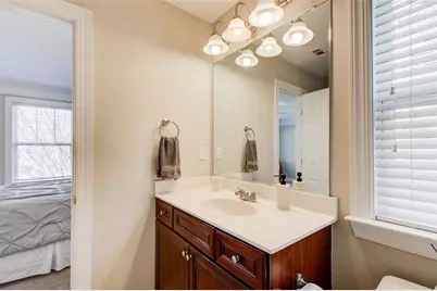 266 16th Street NW, Atlanta, GA 30363 - Photo 26