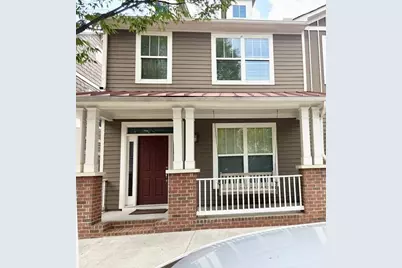 266 16th Street NW, Atlanta, GA 30363 - Photo 2