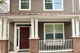 266 16th St NW, Atlanta, GA 30363 - Photo 2