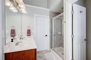 266 16th St NW, Atlanta, GA 30363 - Photo 22