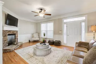 266 16th St NW, Atlanta, GA 30363 - Photo 6