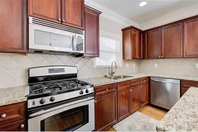 266 16th Street NW, Atlanta, GA 30363 - Photo 16