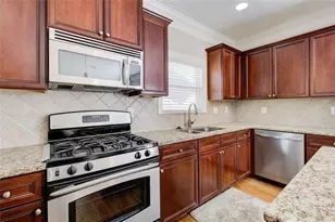 266 16th St NW, Atlanta, GA 30363 - Photo 16