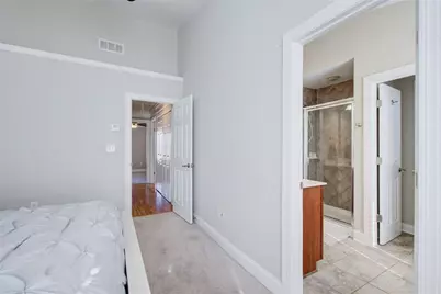 266 16th Street NW, Atlanta, GA 30363 - Photo 20