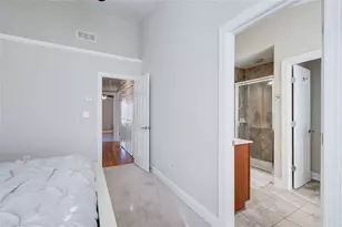 266 16th St NW, Atlanta, GA 30363 - Photo 20